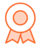 Certificado2