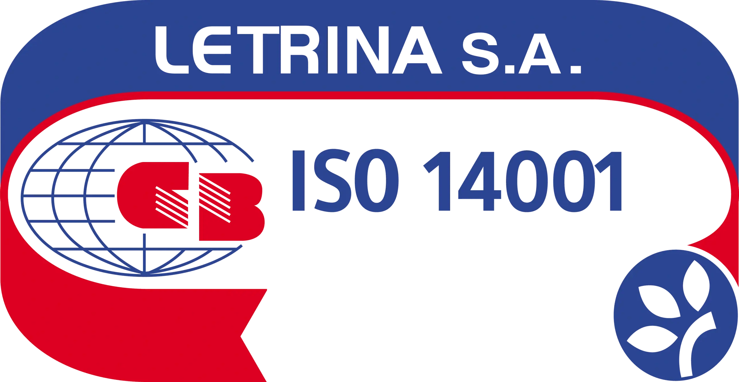 ISO_14001-scaled