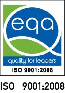 Iatrica-Logo-EQA-web-fin-212x300