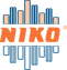Niko Logo