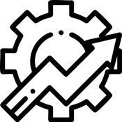 gdpr_18144978_3